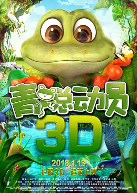 蓝 如君的视频 | vk